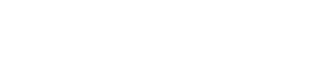 Shanghai Yihai Industrial Co.,Ltd